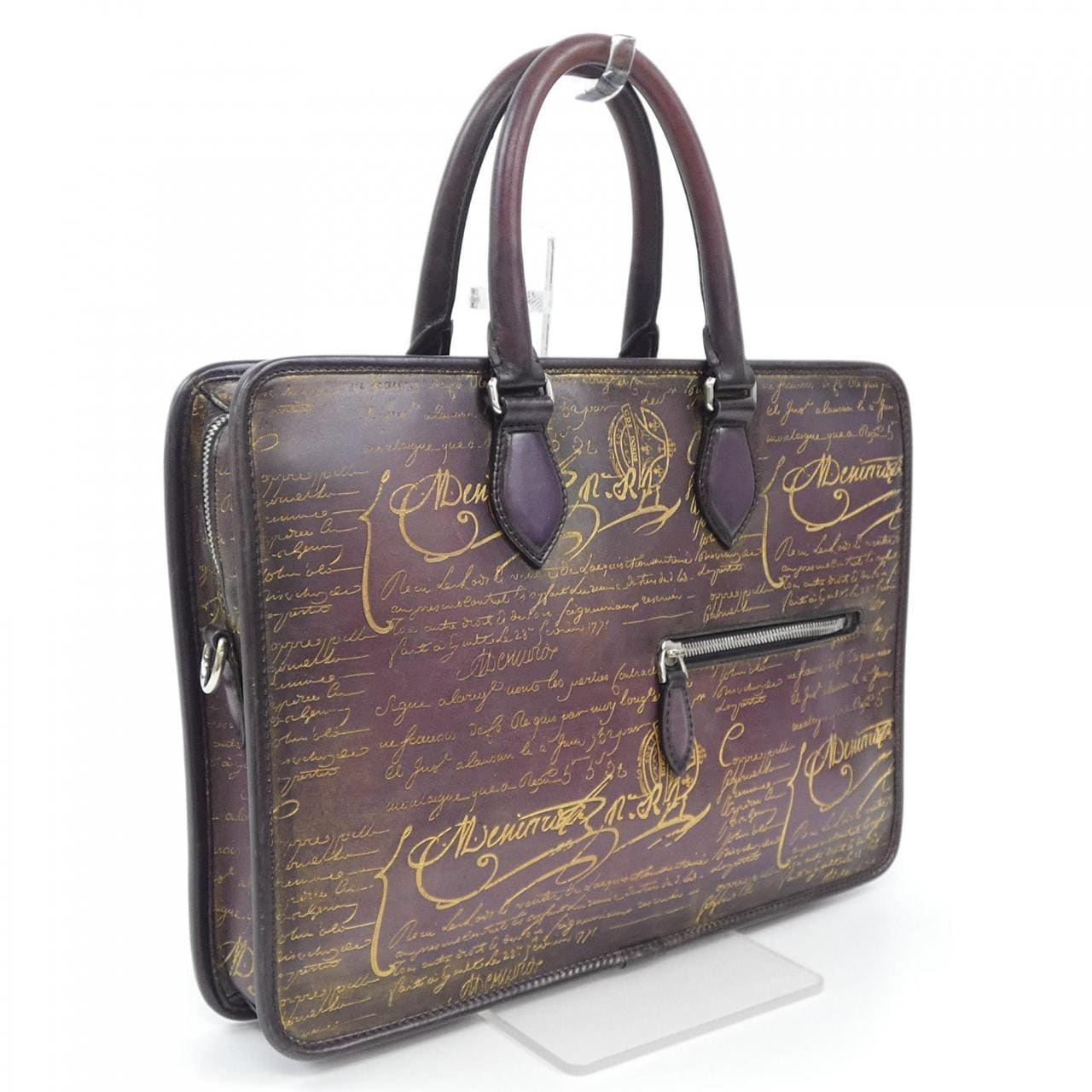 Berluti BAG