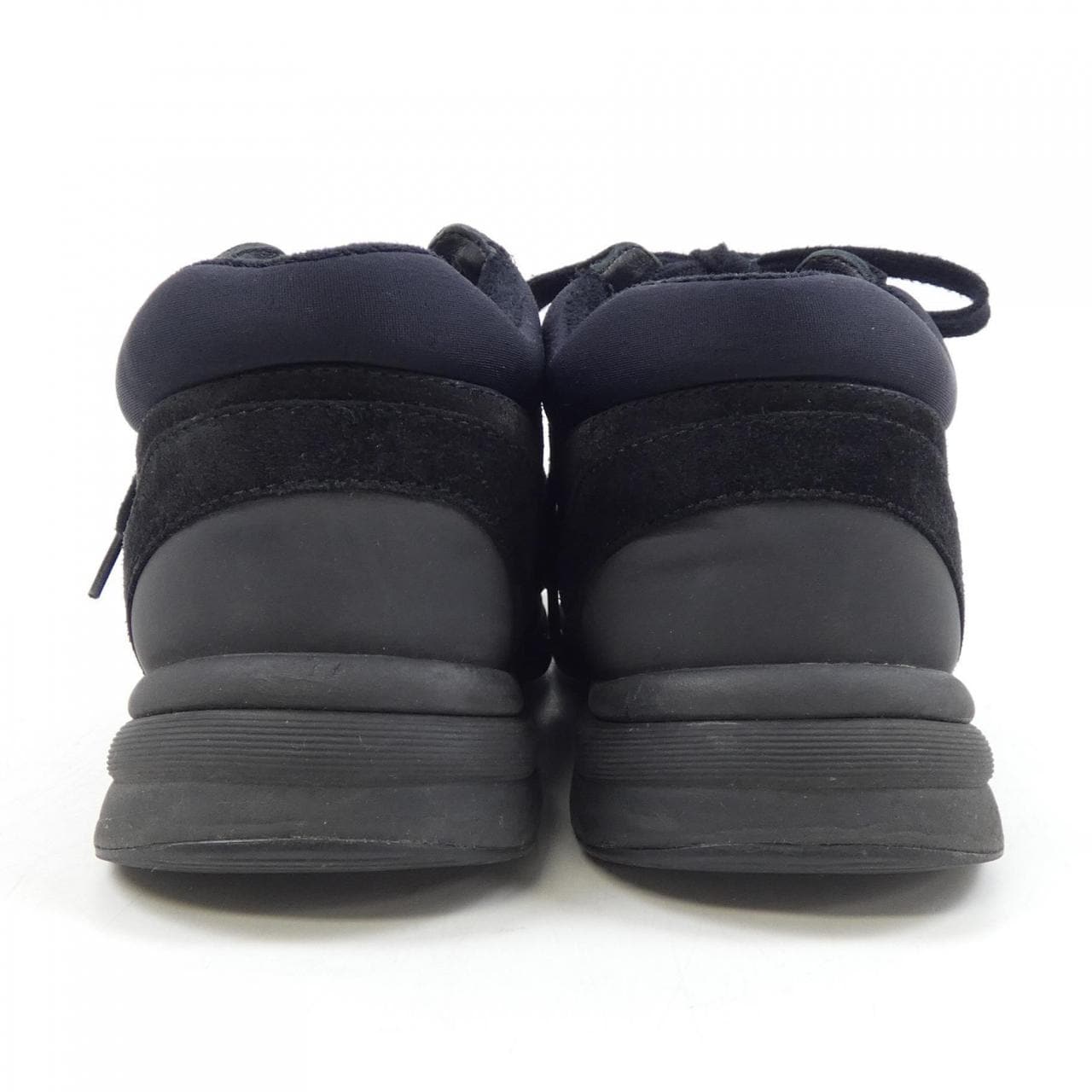 CHANEL CHANEL Sneakers