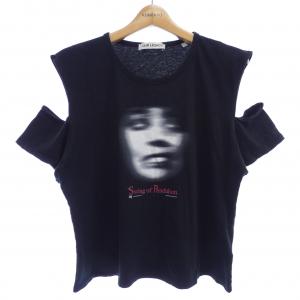 アワーレガシー OUR LEGACY Tシャツ