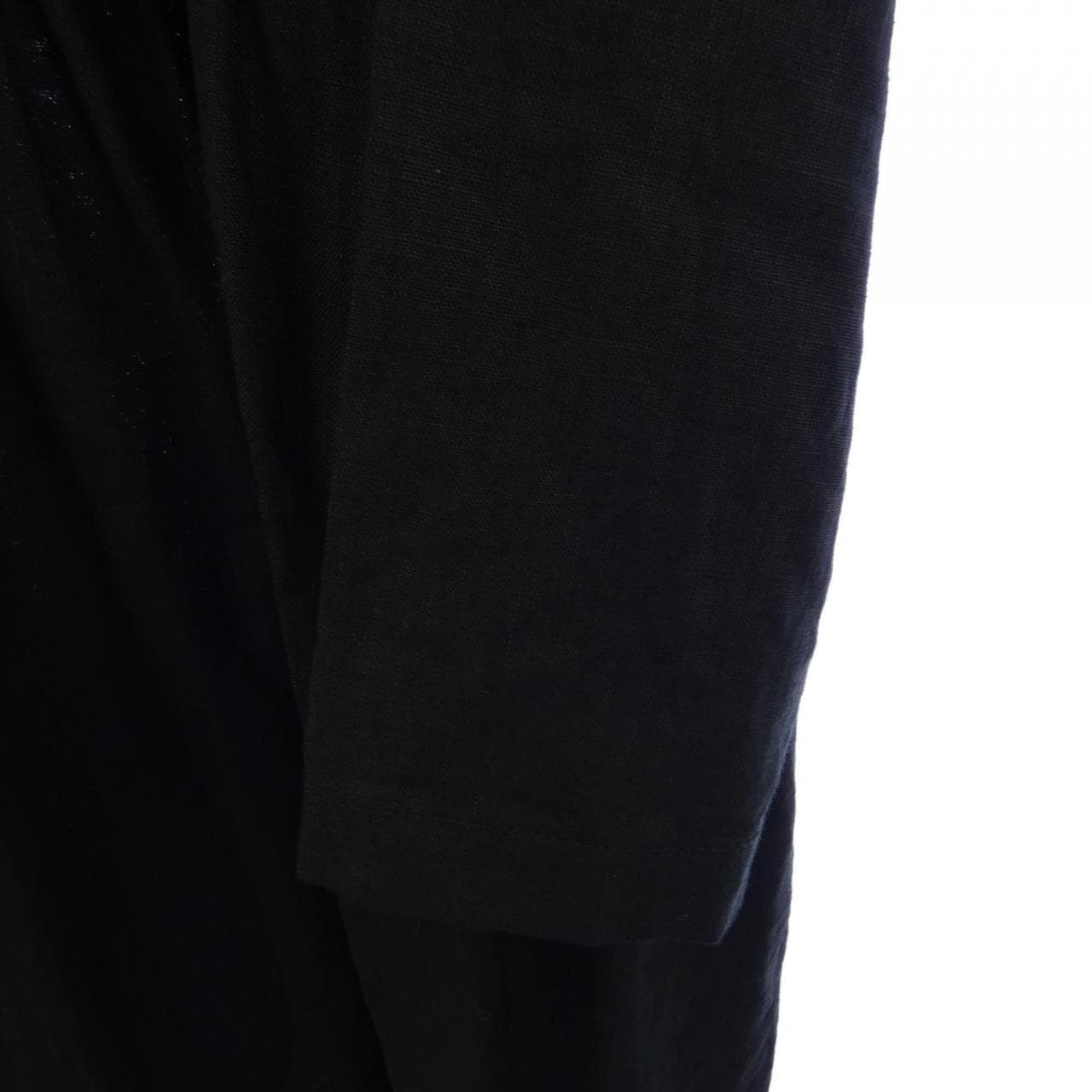 sazanami ワンピース