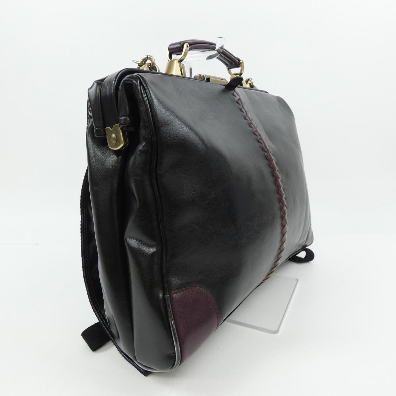 YOUTA BAG
