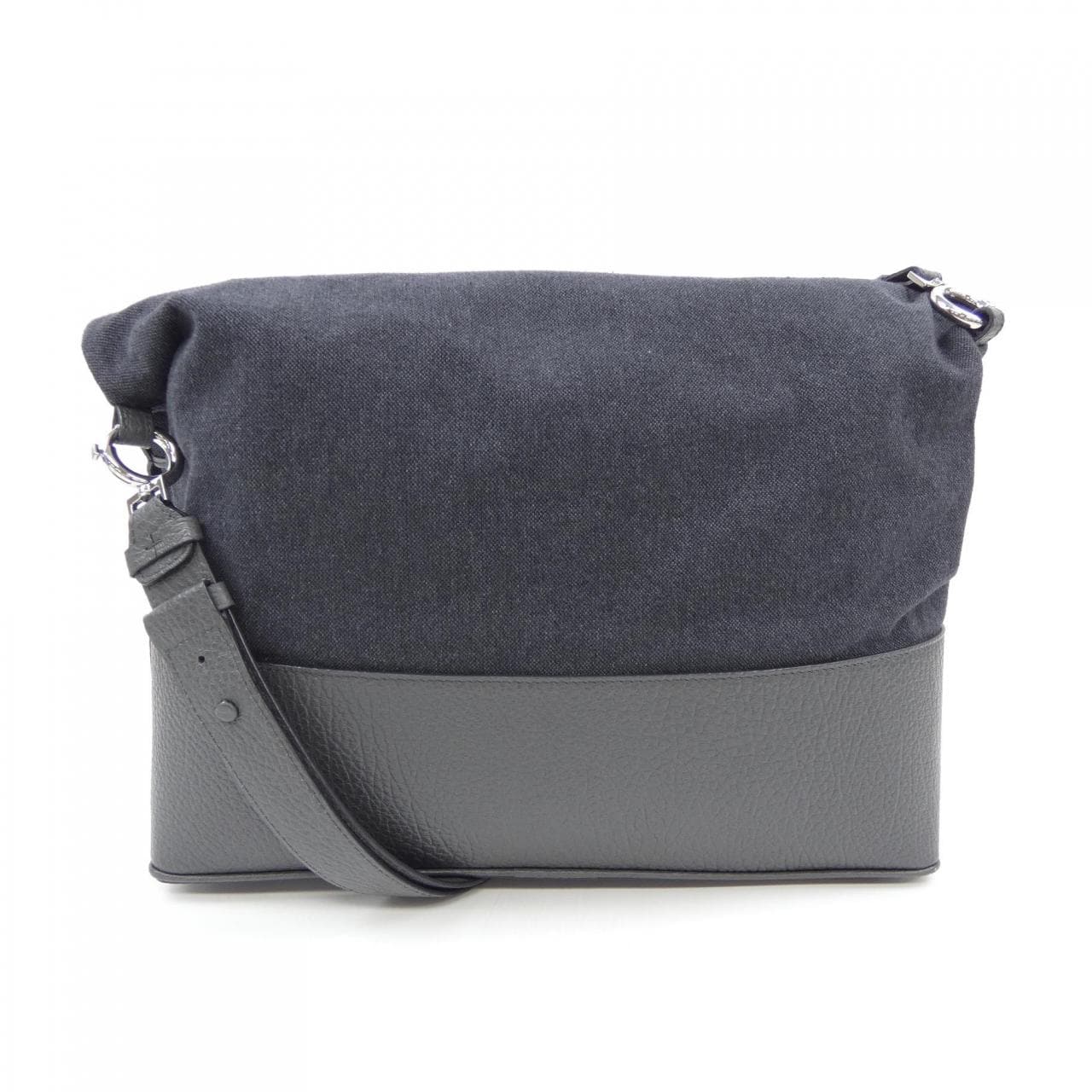 メゾンマルジェラ Maison Margiela SB1WG0043 BAG