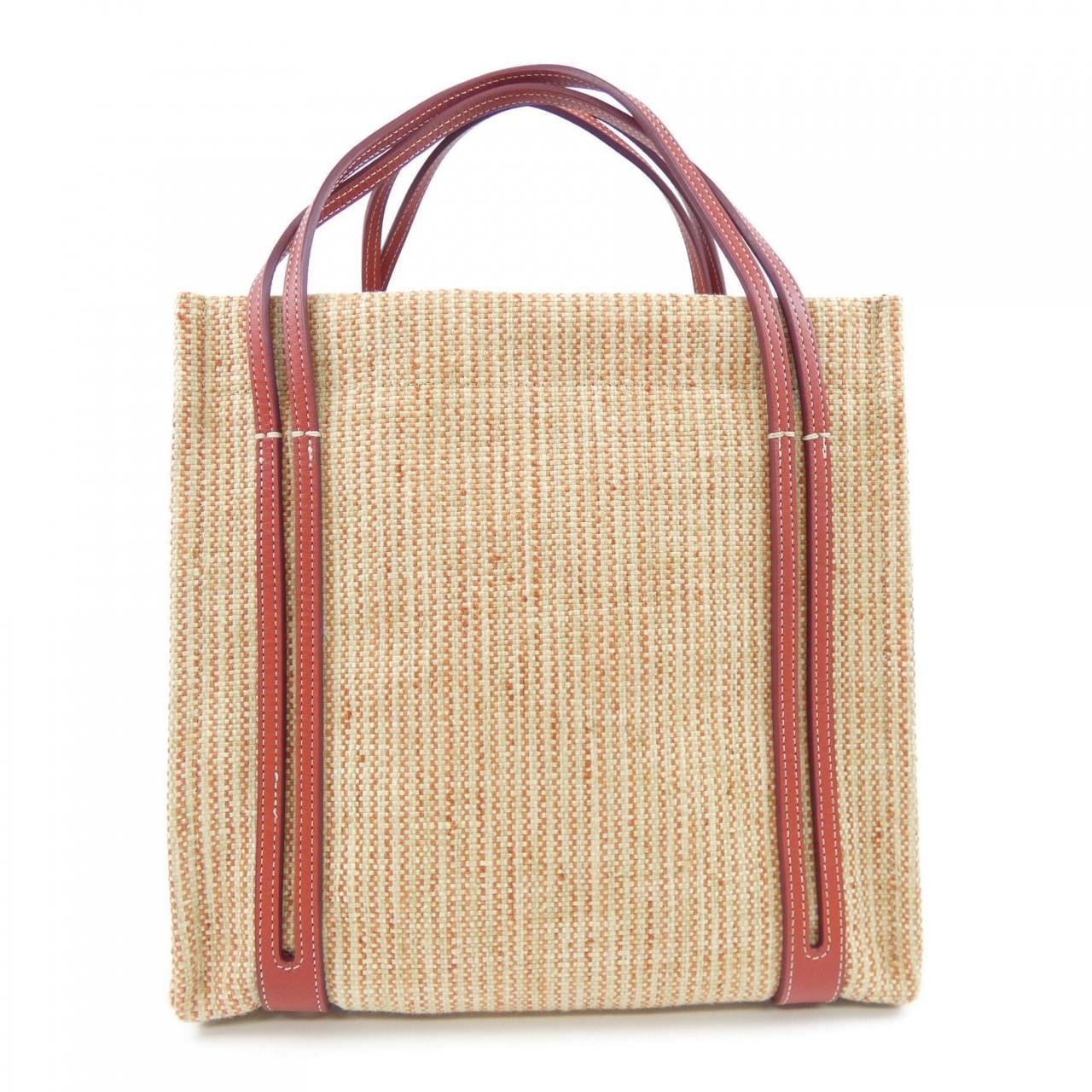 アヴァケーション A VACATION BAG