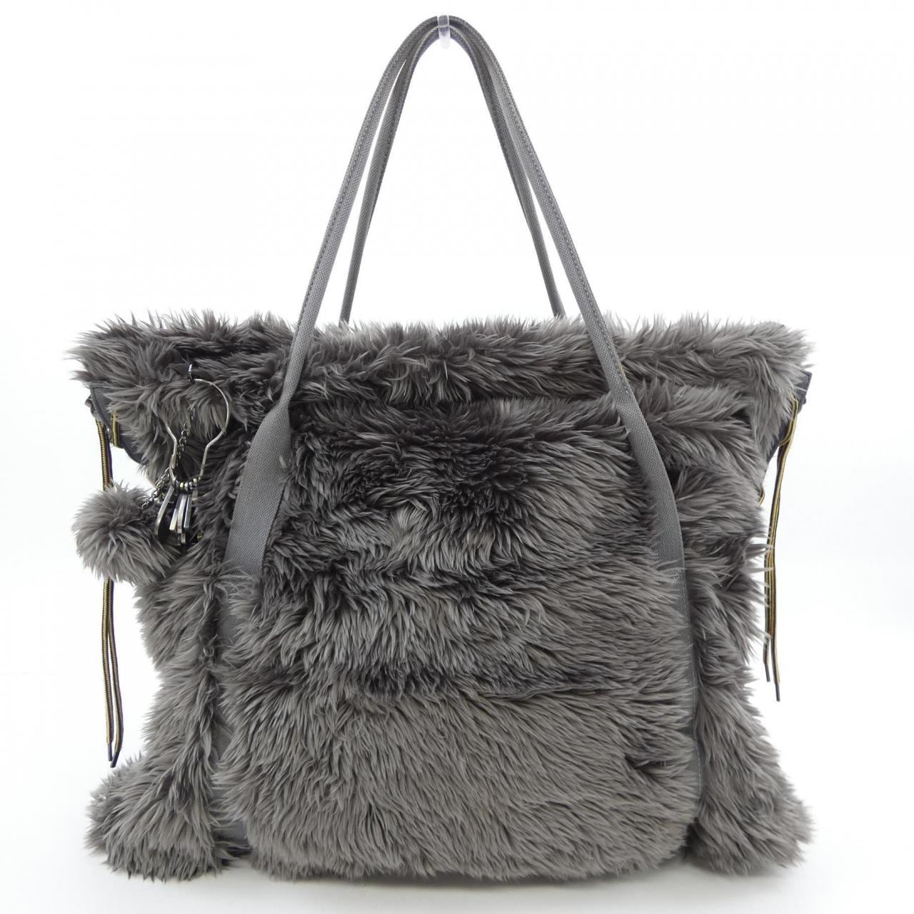 ディーゼル DIESEL BAG