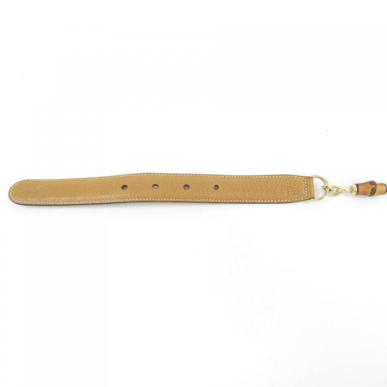 【ヴィンテージ】グッチ GUCCI 037-194-0904 BELT