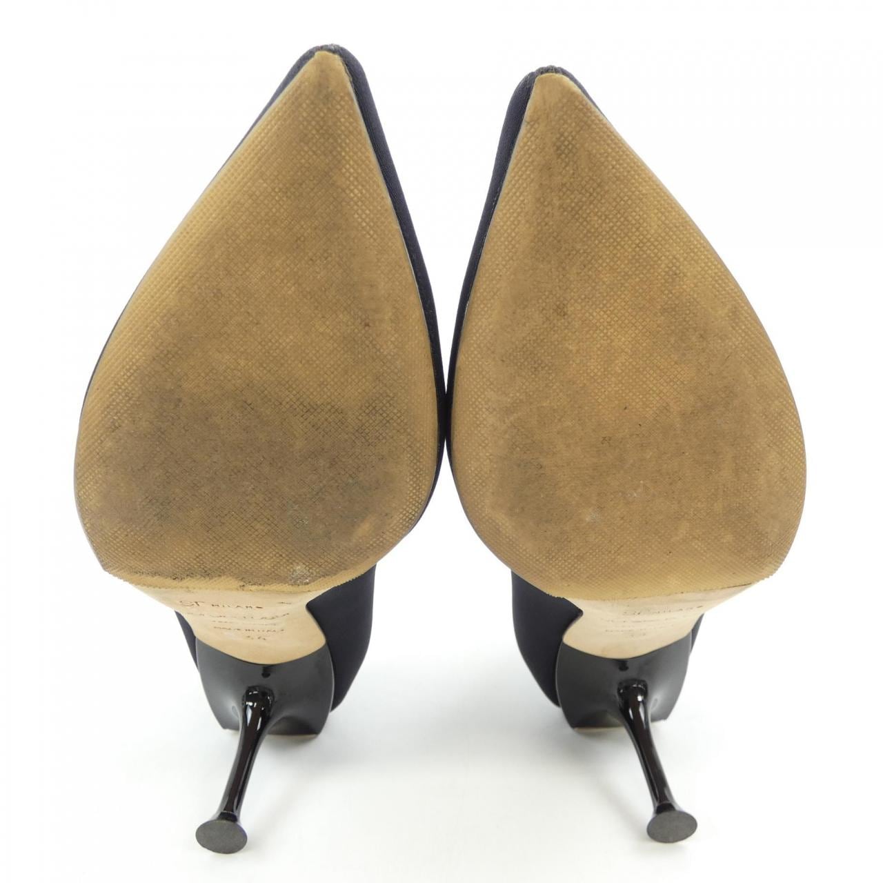 セルジオロッシ sergio rossi ブーツ