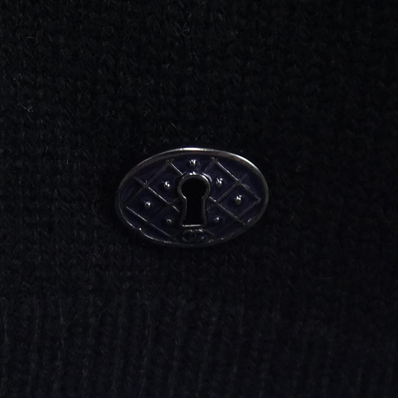 シャネル CHANEL P57027K07434 ニット