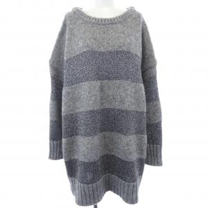 グレースクラス GRACE Class ニット