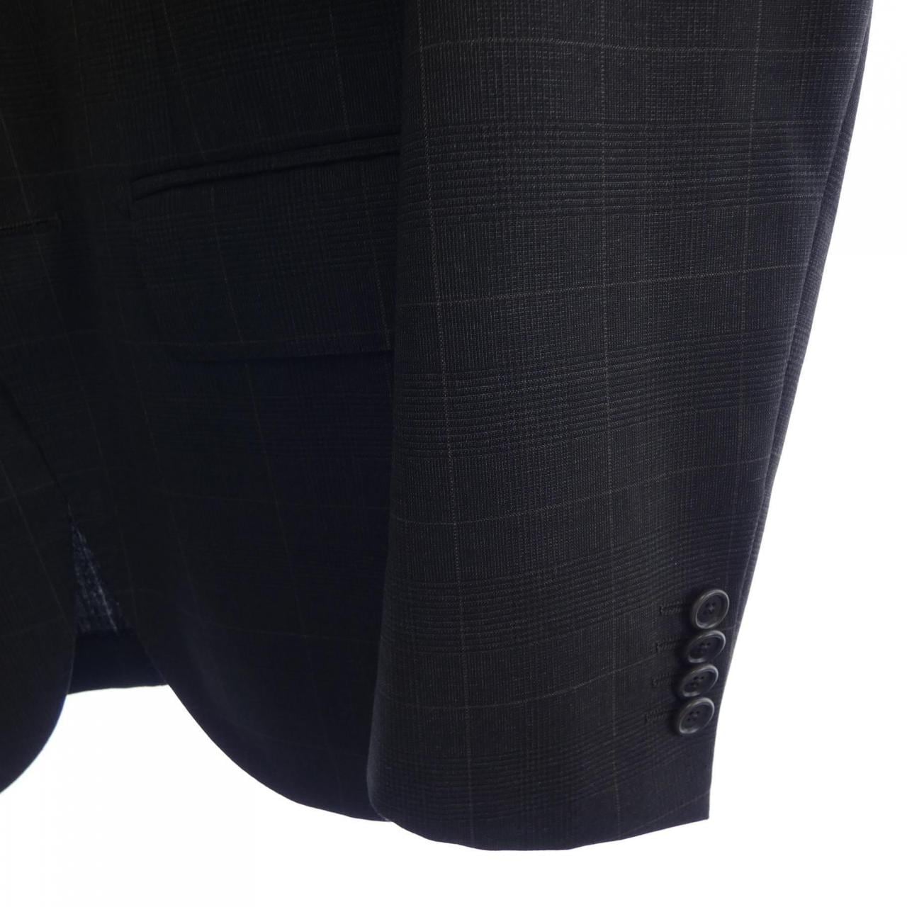 戴佩特裡羅DE PETRILLO套裝