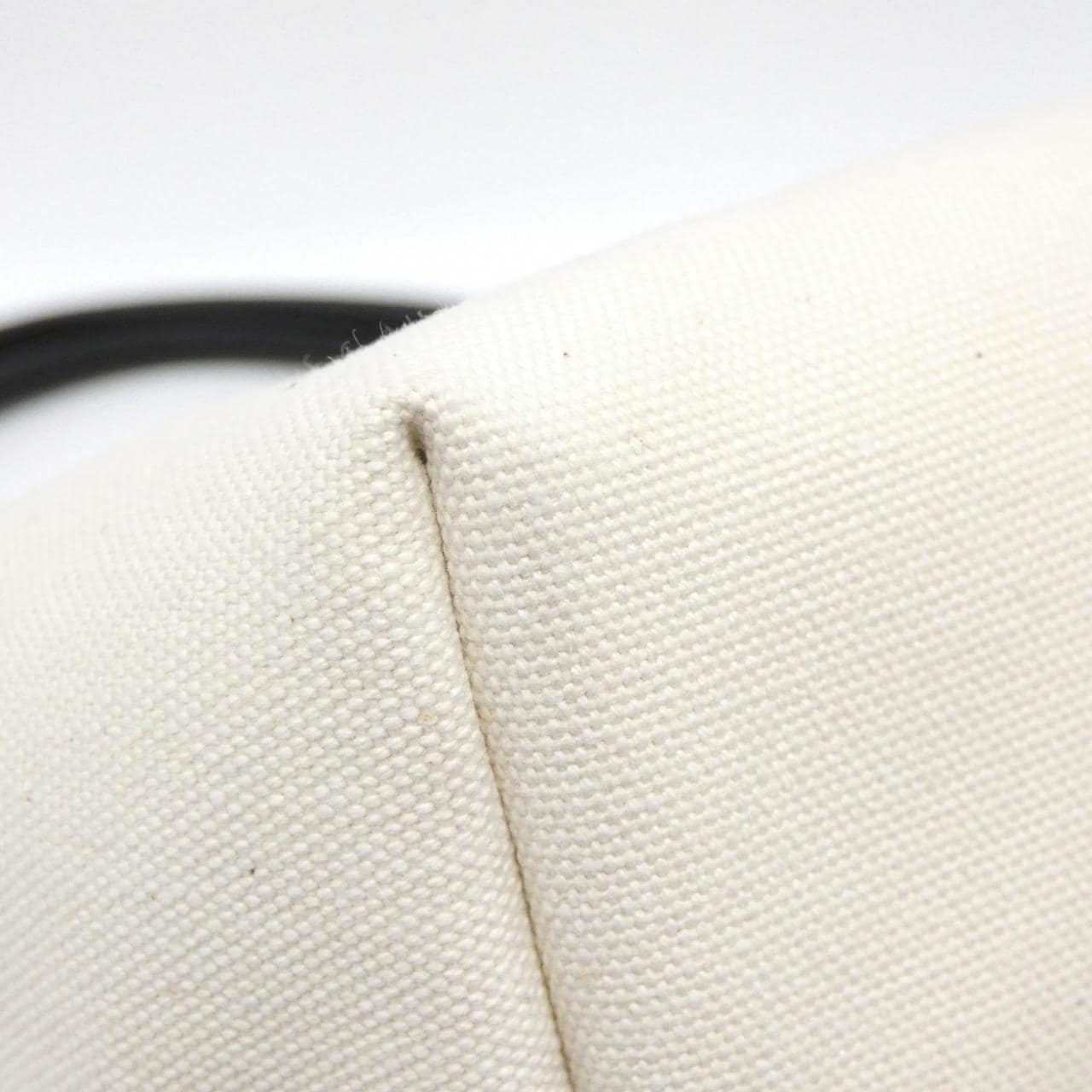 バレンシアガ シティーズ パリ ジャンボ ラージ トート L 689271 2106M バッグ