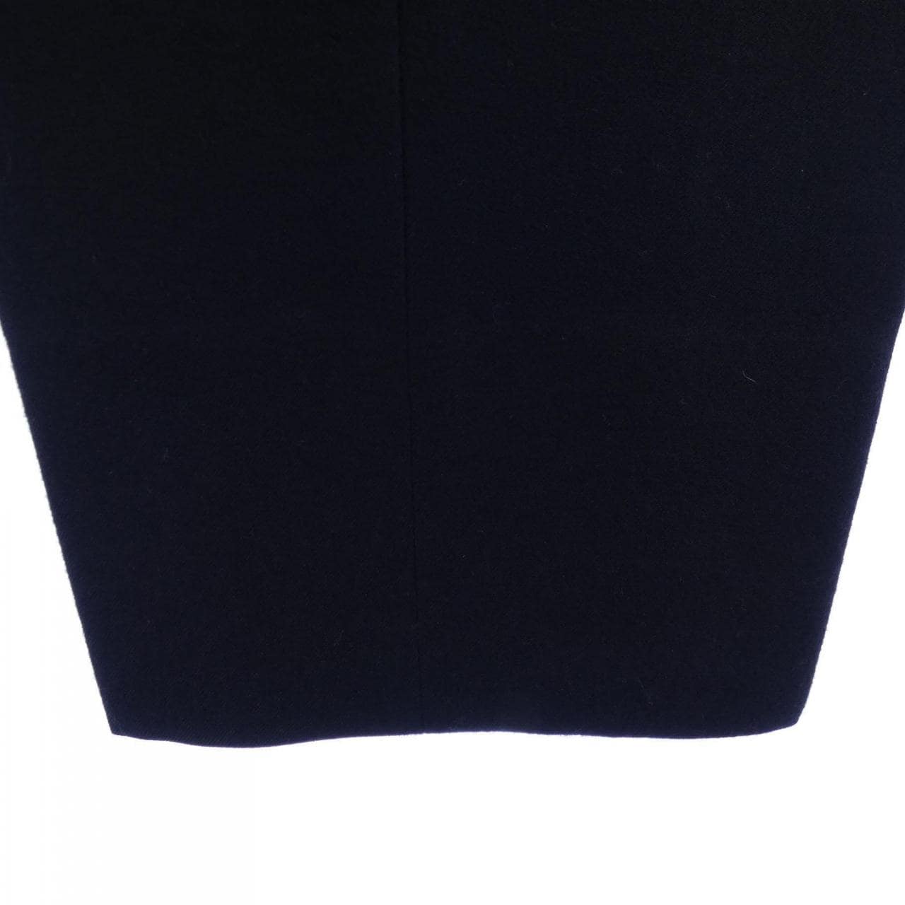 ボッテガヴェネタ BOTTEGA VENETA 564862 VA8P1 パンツ