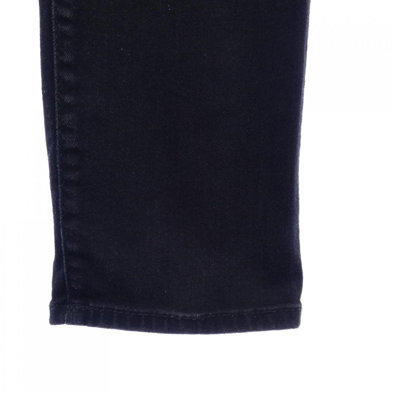 ディースクエアード DSQUARED2 S74LB0928 ジーンズ