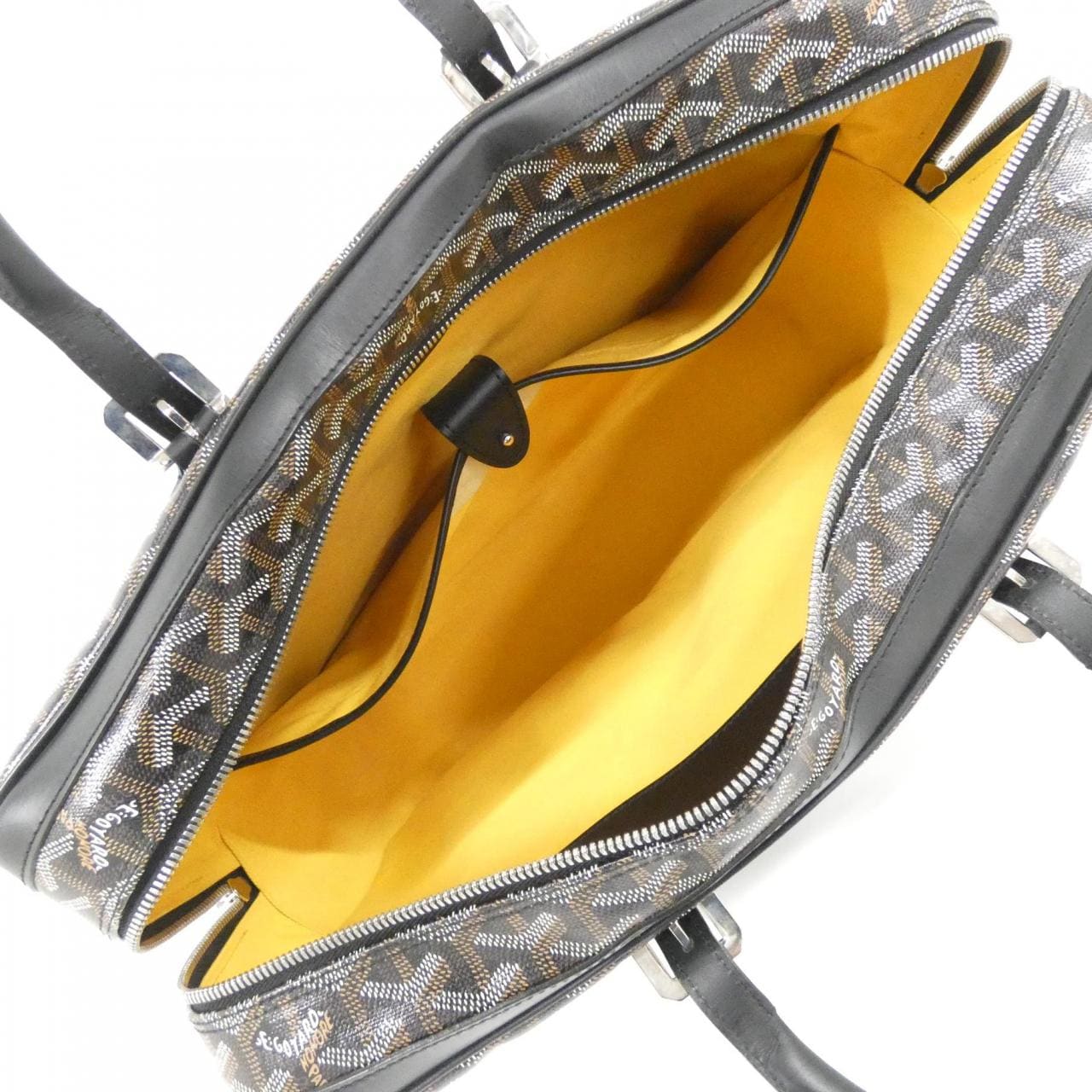 ゴヤール アンバサード MM AMA AMBASS MM バッグ