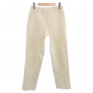 ルイヴィトン LOUIS VUITTON FOKP04 LO0 パンツ