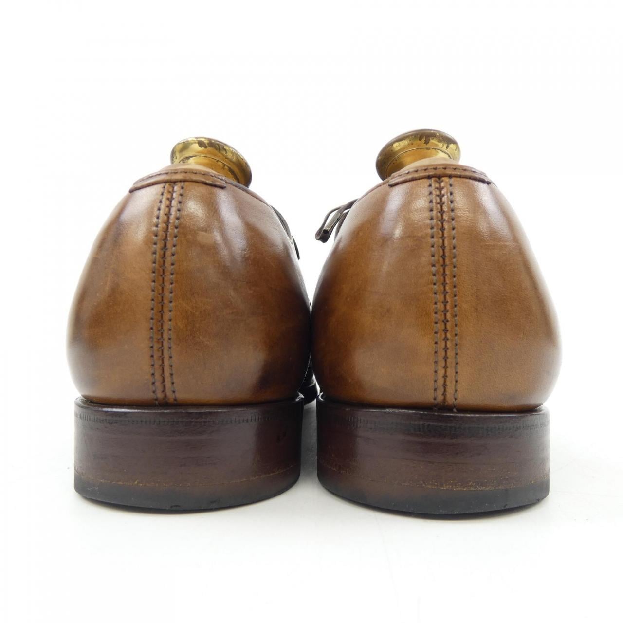 エドワードグリーン EDWARD GREEN シューズ