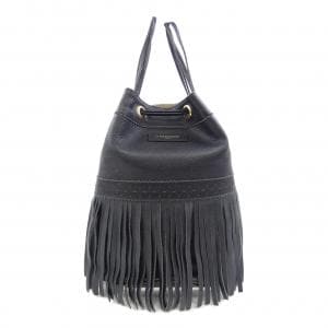 ジェイアンドエムデヴィッドソン J&M DAVIDSON BAG