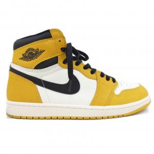 ナイキ ジョーダン NIKE JORDAN DZ5485-701 スニーカー