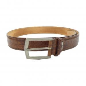 Corneliani Corneliani BELT