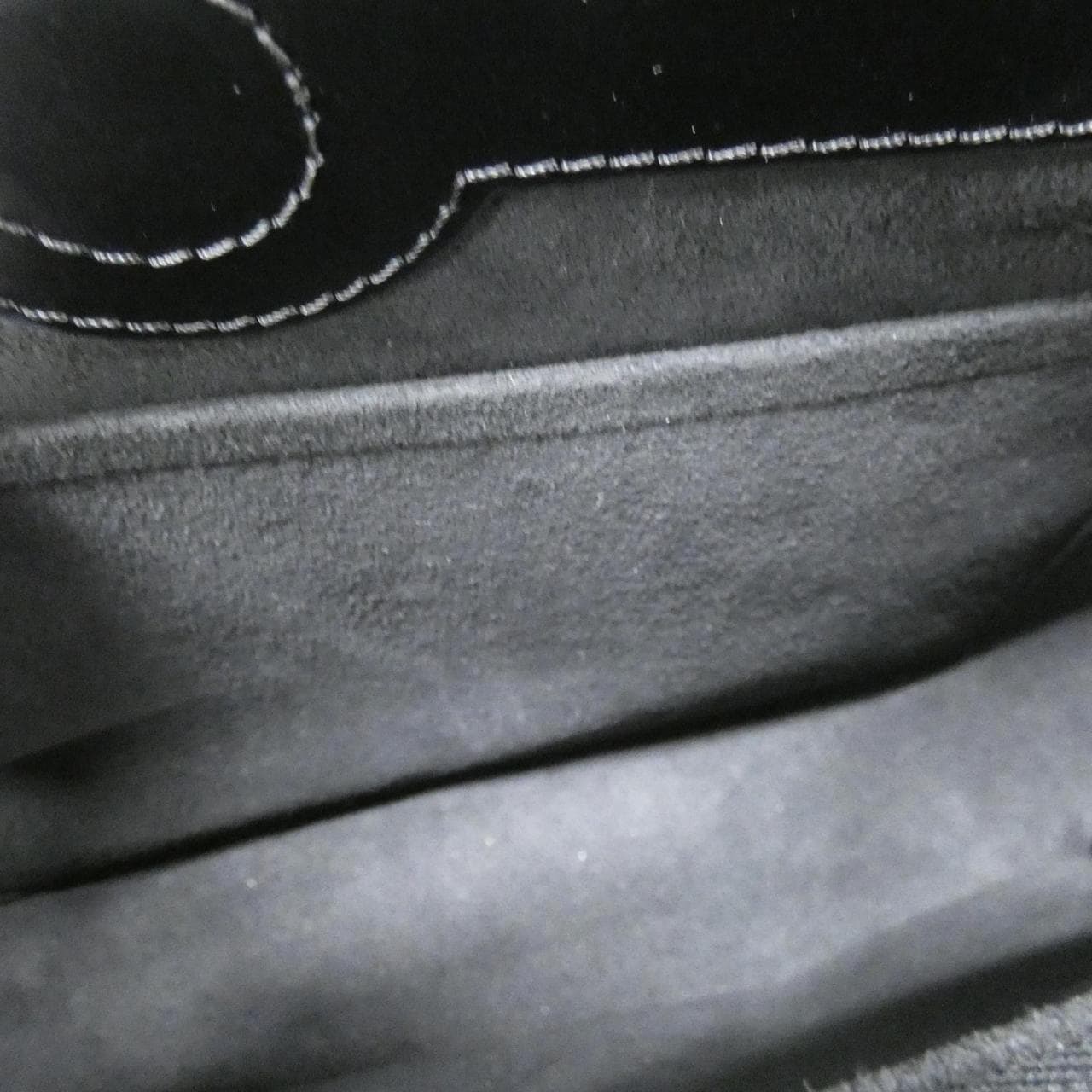 ルイヴィトン エピ クレベール MM M51323 バッグ