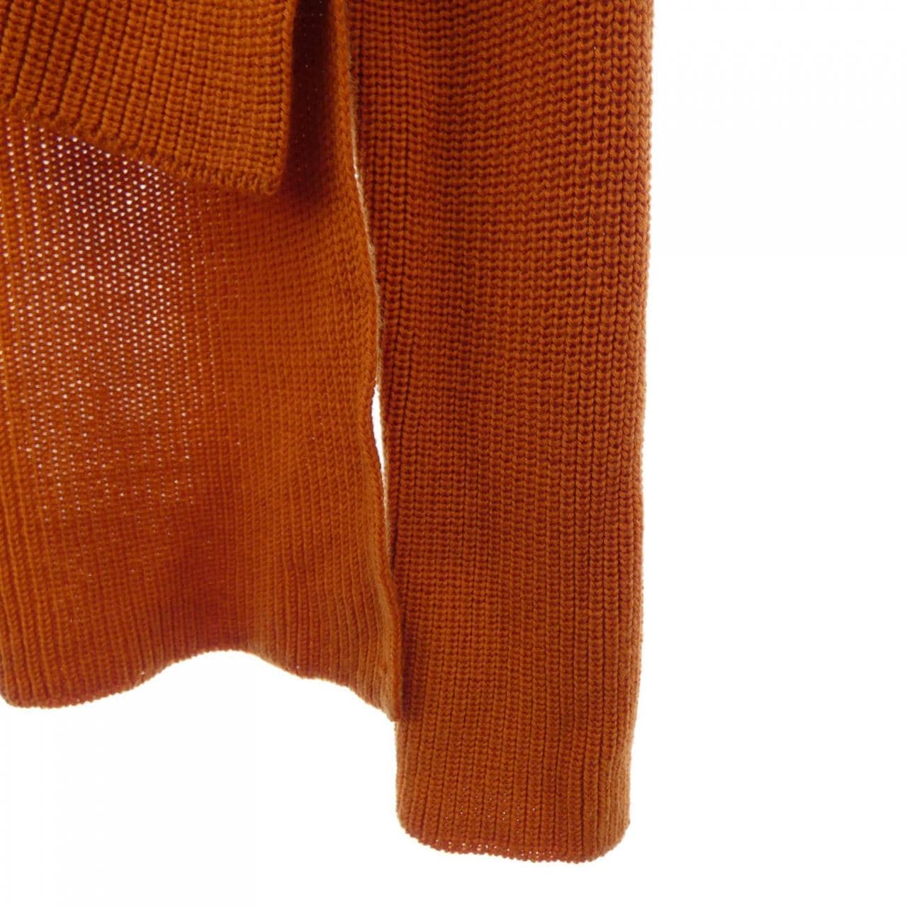 ルネ RENE 6332630 カーディガン