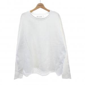 フランクアンドアイリーン FRANK&EILEEN スウェット