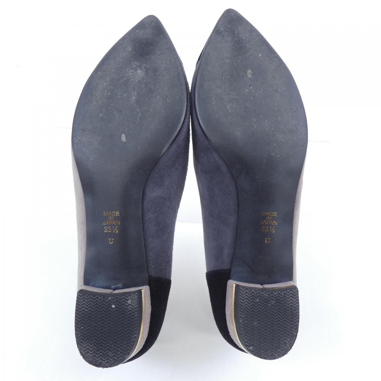 ダイアナ DIANA パンプス