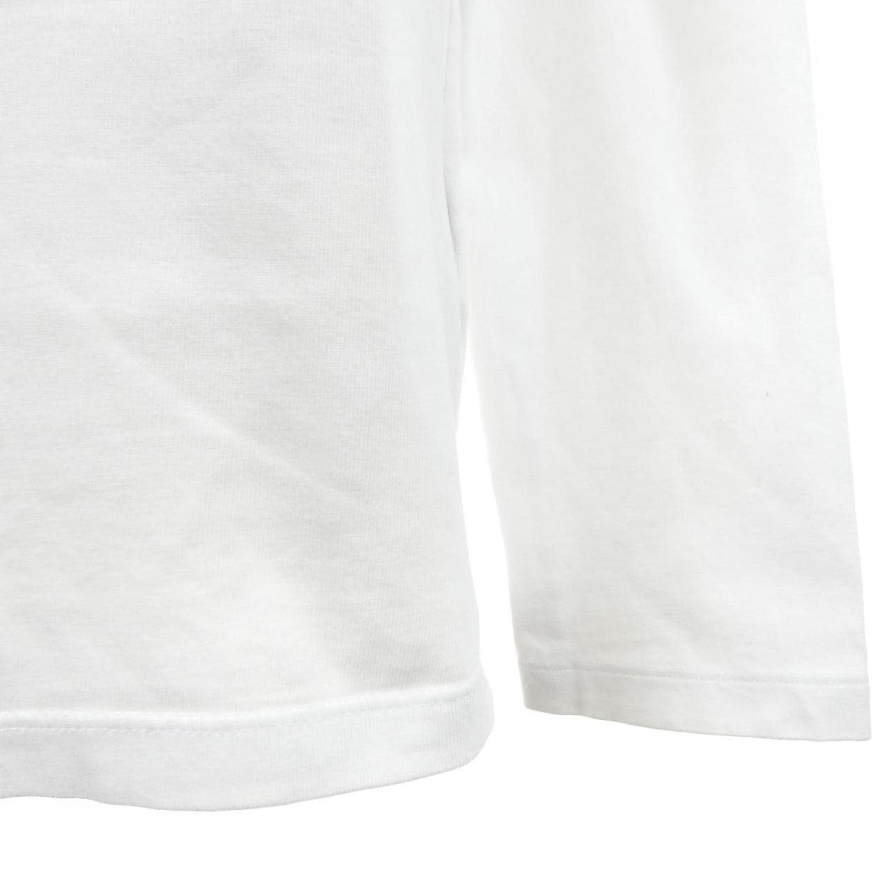 モンクレール MONCLER 20918D00002 Tシャツ