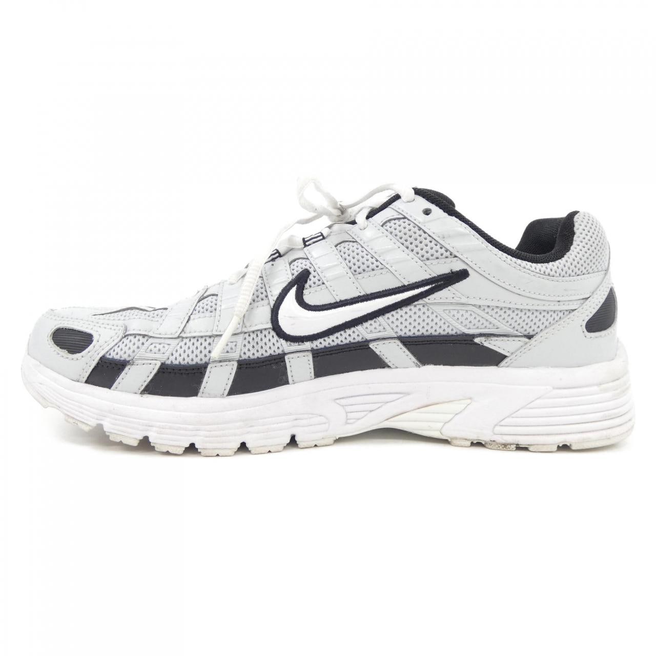 Nike CD6404-006 sneakers