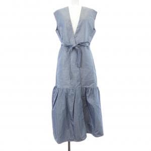 ドゥロワー DRAWER ワンピース