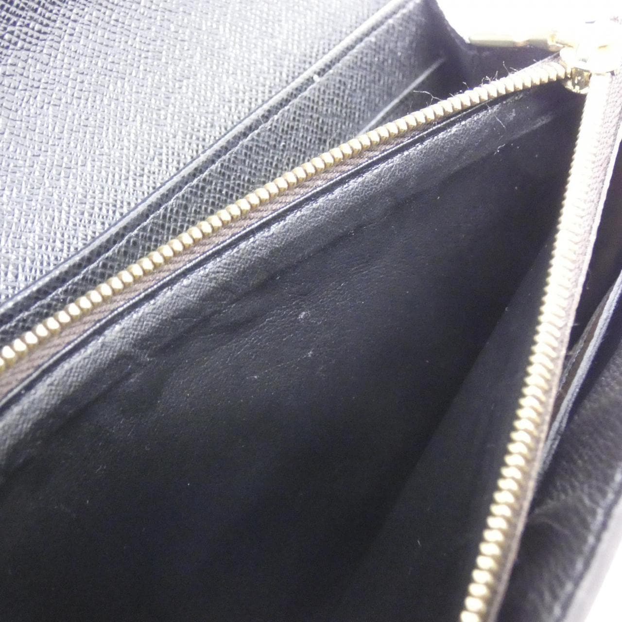 ルイヴィトン モノグラム ジャイアント ポルトフォイユ サラ M80726 財布