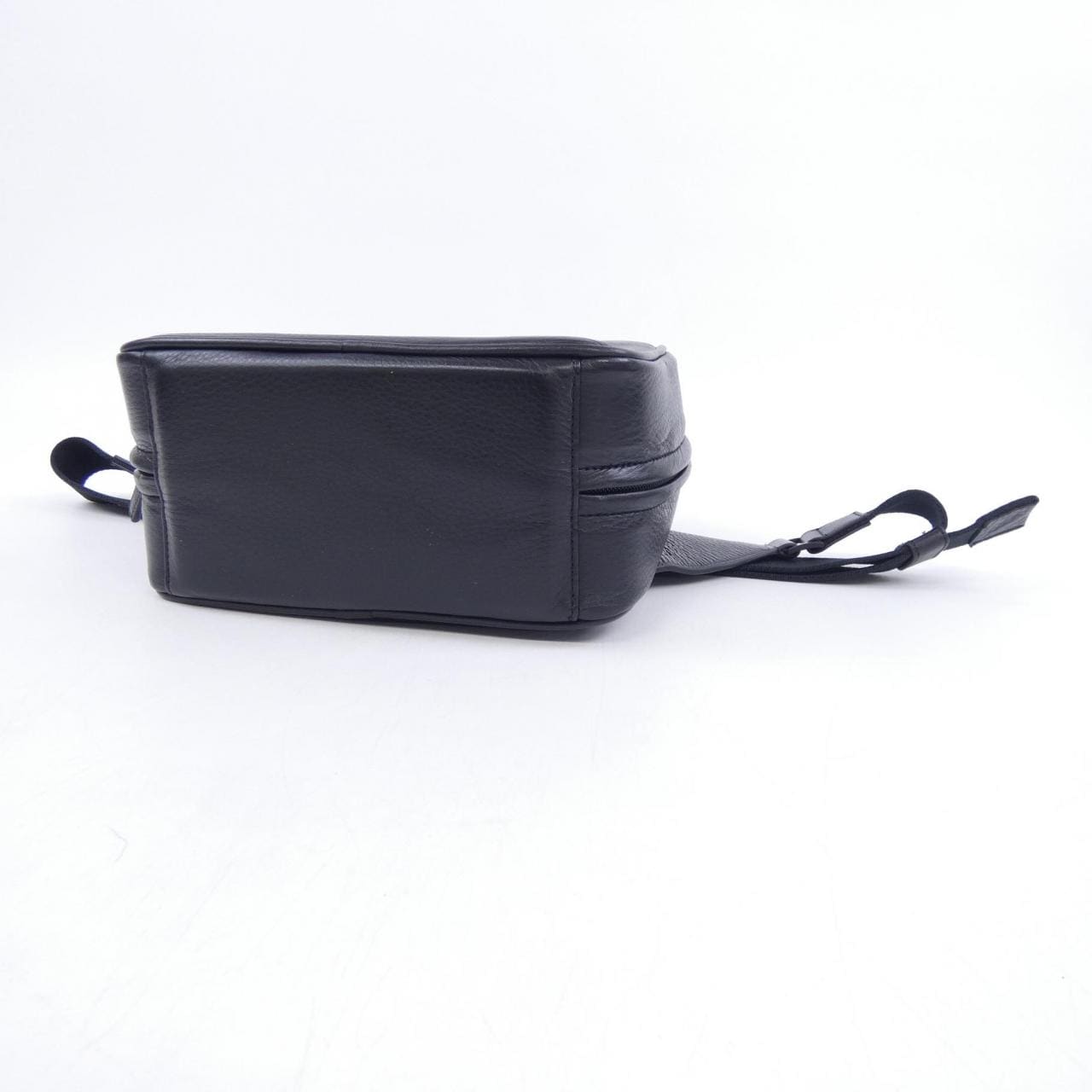 オブジェクツアイオー objcts.io BAG