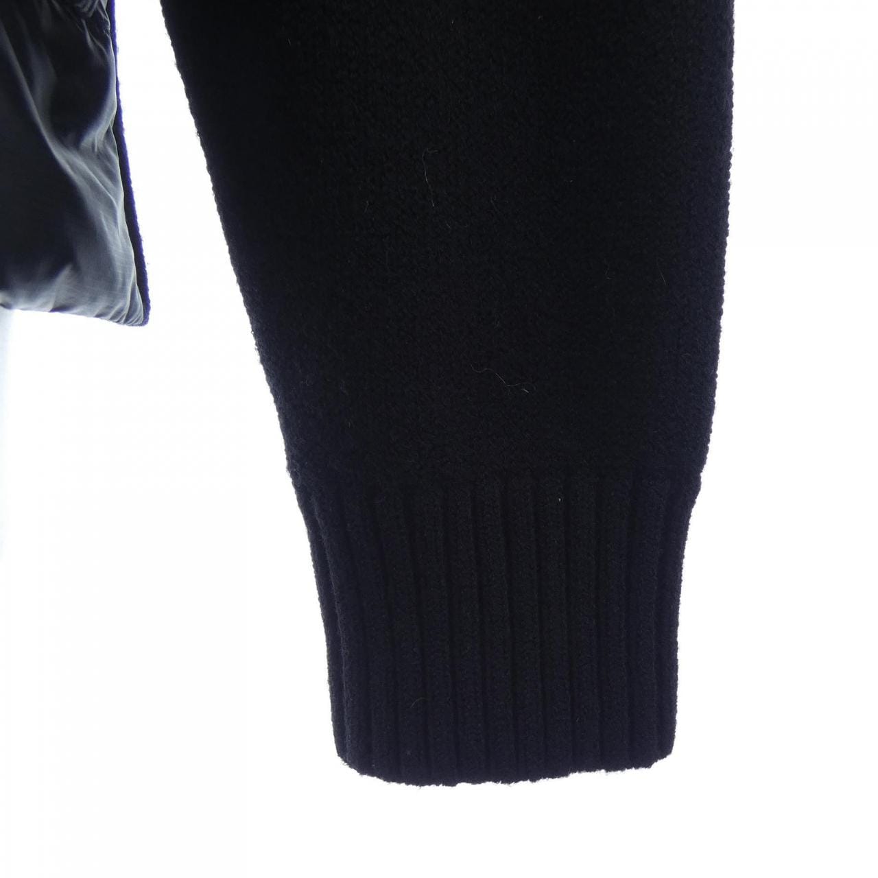 モンクレールグルノーブル MONCLER GRENOBLE 20979B00011 ダウンジャケット