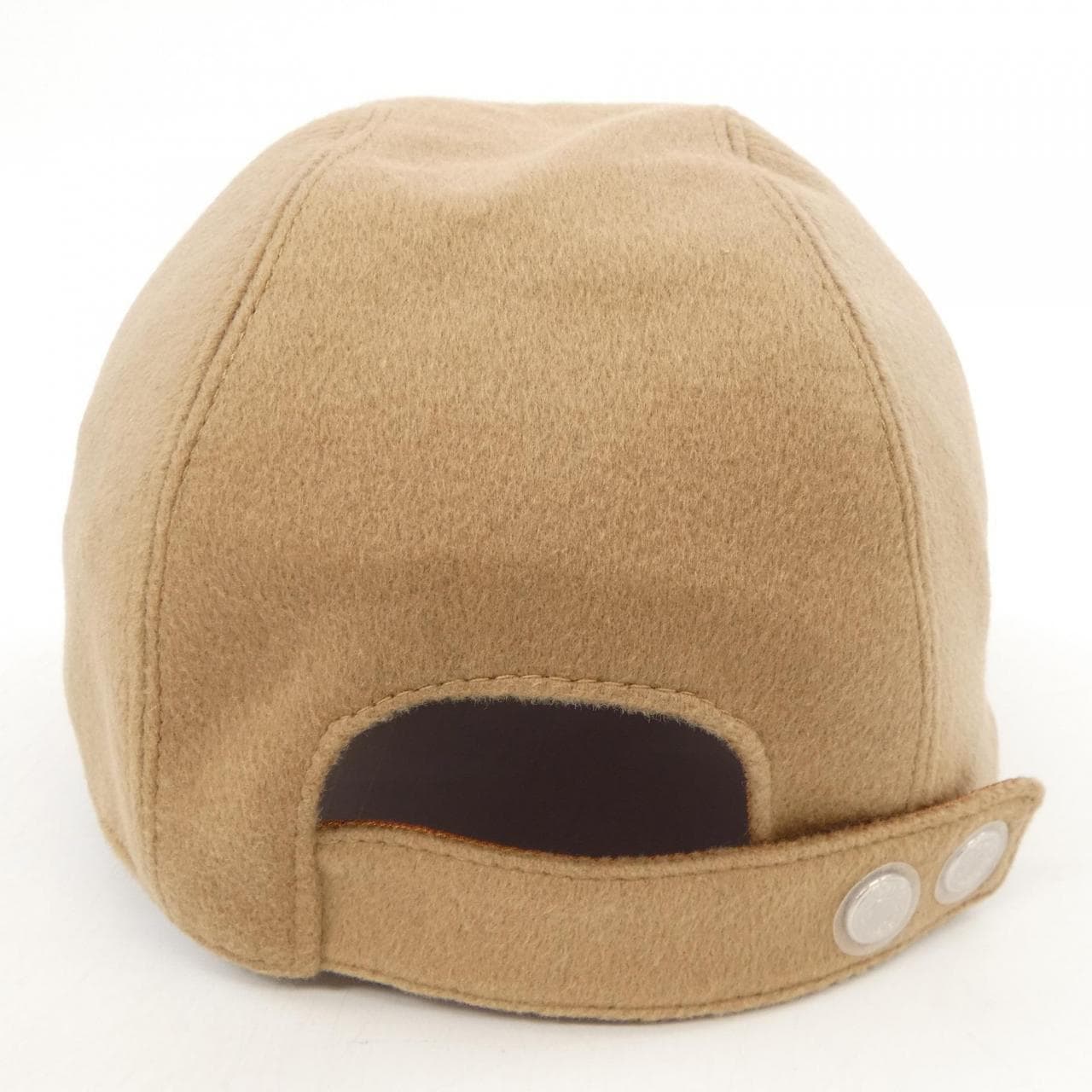 エルメス HERMES H232032N キャップ