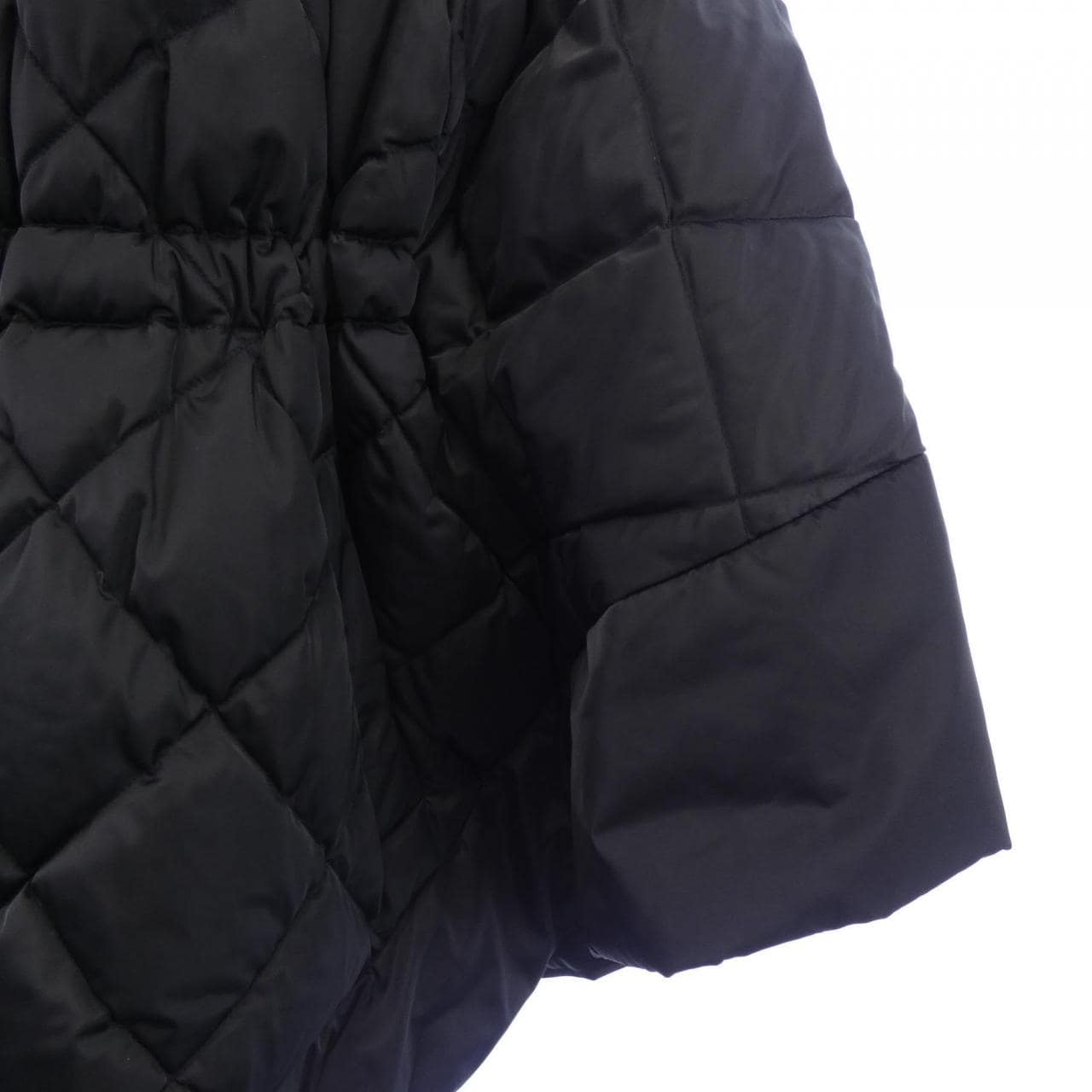 アナイ ANAYI ダウンジャケット