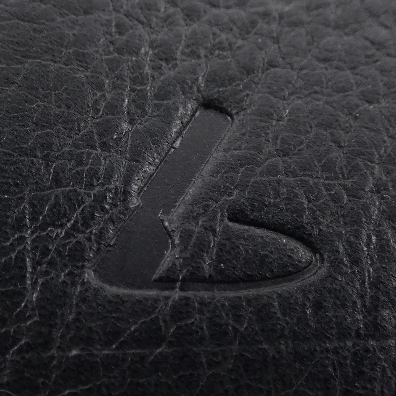 ツチヤカバン 土屋鞄 WALLET