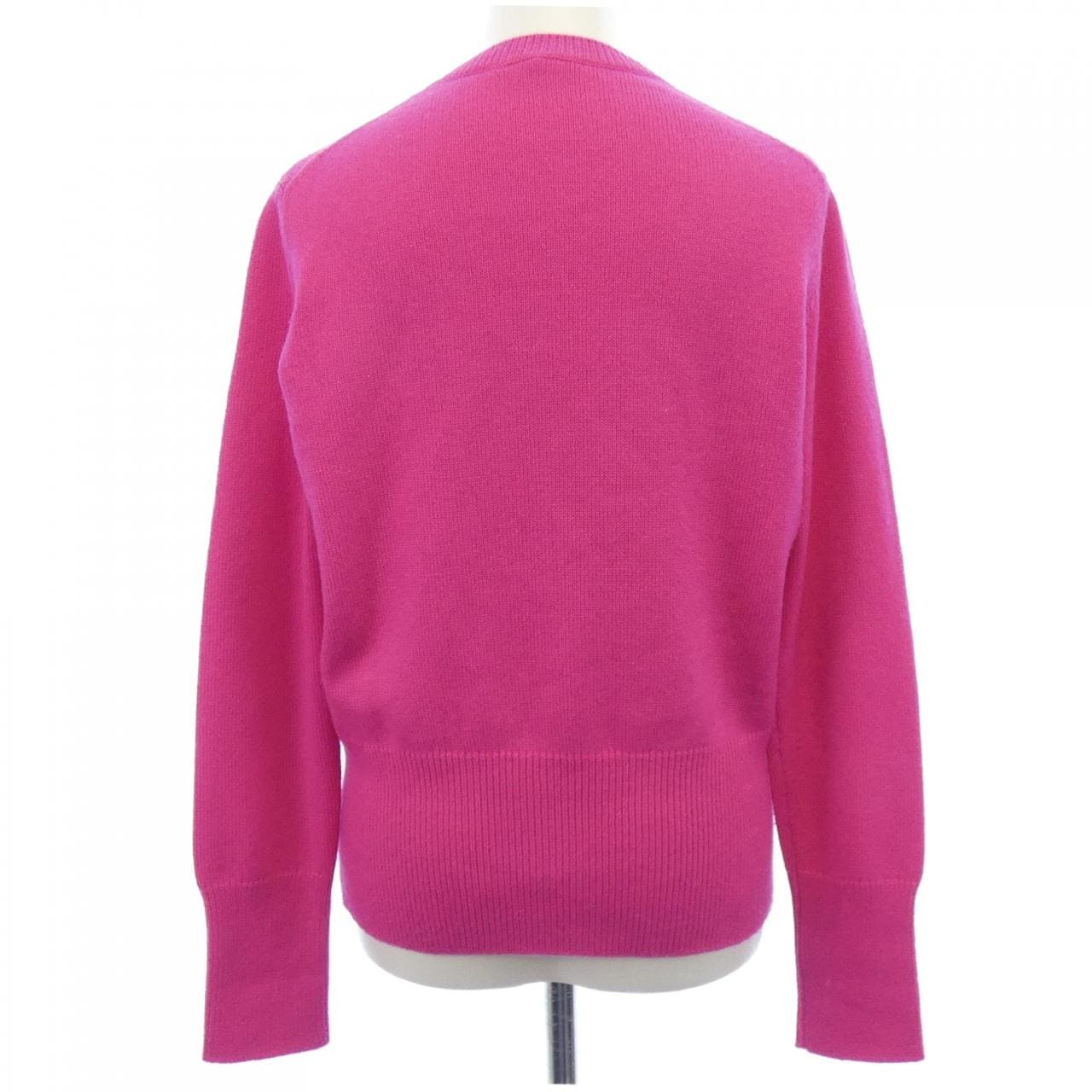 ルイヴィトン LOUIS VUITTON F8KL23OJS ニット