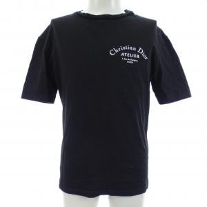 ディオール DIOR ATELIER 863J621I0533 Tシャツ