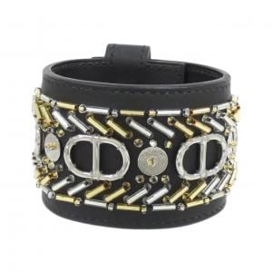 エルメス ケリー ツイスト アゲイン ブレスレット