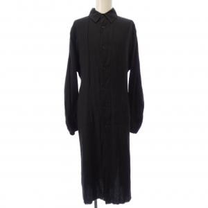 FORME D'EXPRESSION コート