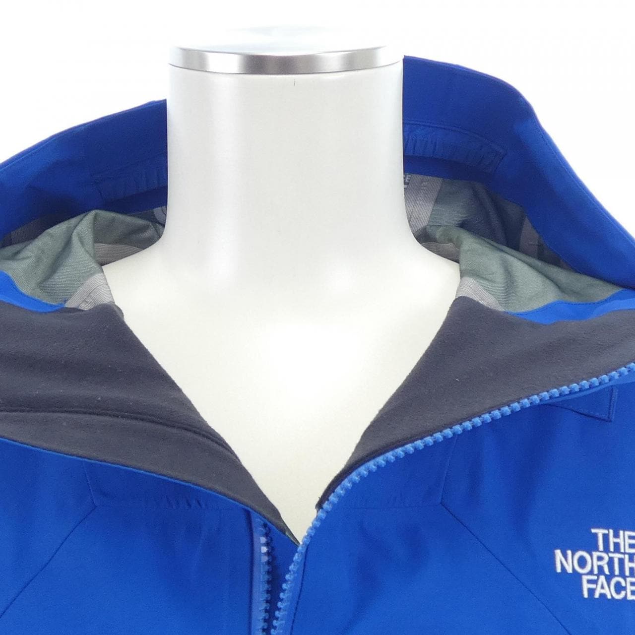 シュプリームザノースフェイス SUPREME×THE NORTH FACE NP02200I ジャケット