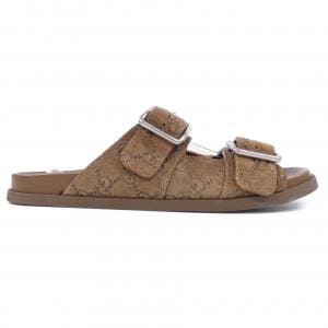 グッチ GUCCI 840255 サンダル