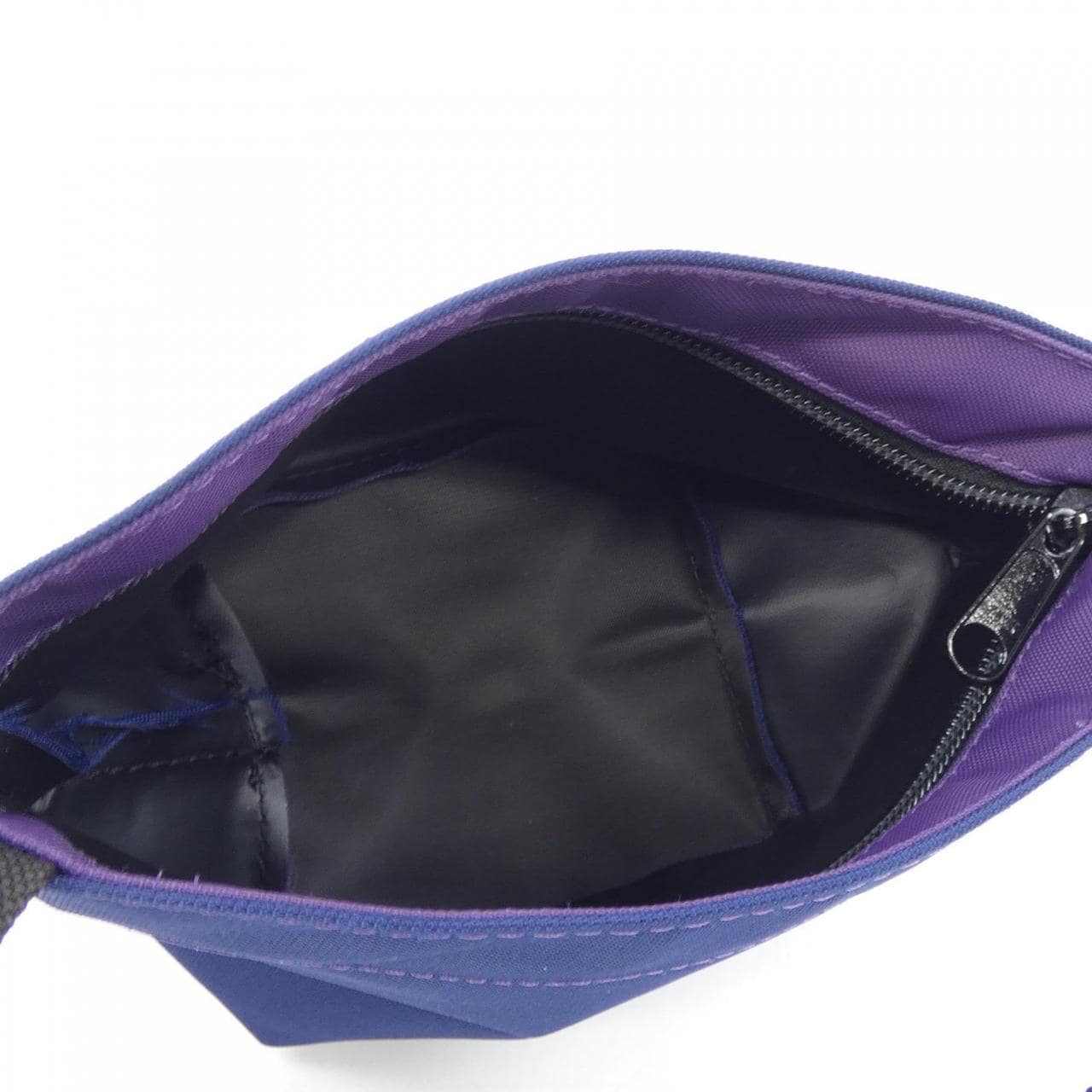 エルベシャプリエ HERVE CHAPELIER 舟型ショルダーバッグ 1927N BAG