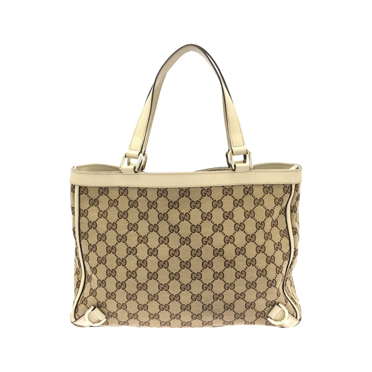 グッチ 170004 バッグ