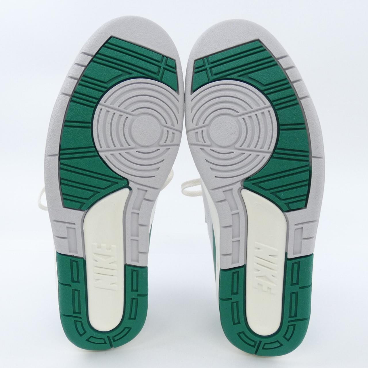 ナイキ ジョーダン NIKE JORDAN DQ0560-160 スニーカー