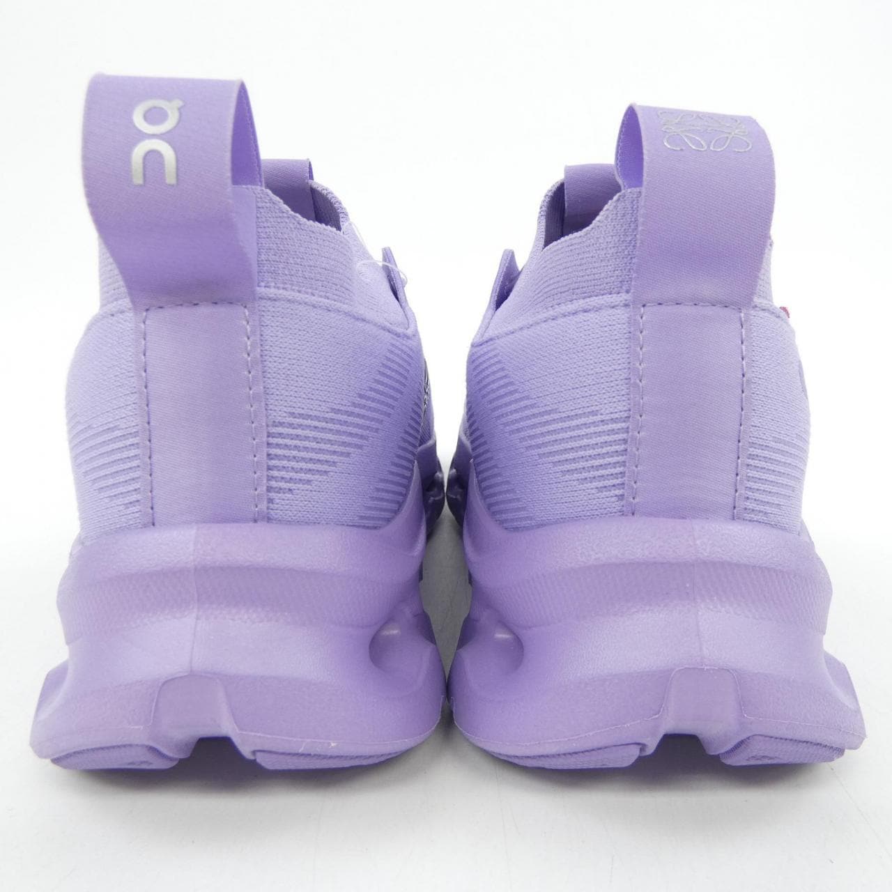 ロエベ LOEWE 3WD30312425 スニーカー