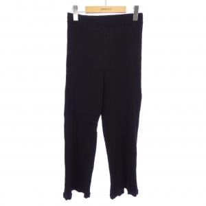 ハート Haat HA55FF037 パンツ