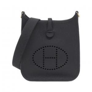 【未使用品】エルメス エヴリン アマゾン 16cm 069426CC ショルダーバッグ