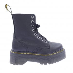 ドクターマーチン DR.MARTENS 26378001 ブーツ