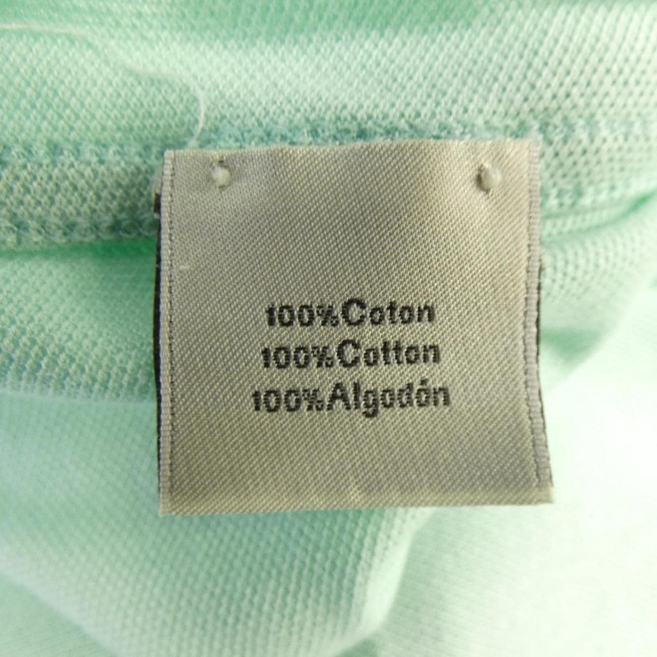 エルメス HERMES Tシャツ