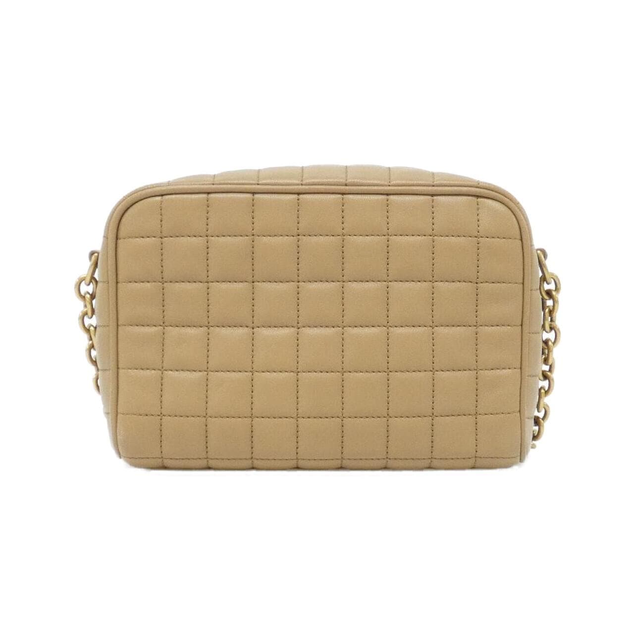 サンローラン 764809 AABVP ショルダーバッグ